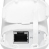 Ubiquiti UniFi AC Mesh Access Point Wi‑Fi 5 Dual Band (2.4 & 5GHz) για Εξωτερική τοποθέτηση
