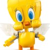 LEGO Τουβλάκια Sweetheart Tweety Bird - Looney Tunes για 12+ Ετών 412τμχ
