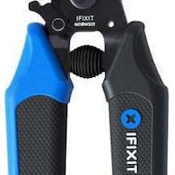 iFixit Πένσα Ηλεκτρολόγου