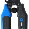 iFixit Πένσα Ηλεκτρολόγου