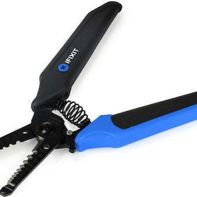 iFixit Πένσα Ηλεκτρολόγου