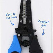 iFixit Πένσα Ηλεκτρολόγου