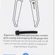 iFixit Πένσα Ηλεκτρολόγου