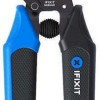 iFixit Πένσα Ηλεκτρολόγου