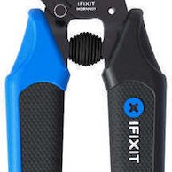iFixit Πένσα Ηλεκτρολόγου