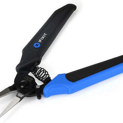 iFixit Πένσα Ηλεκτρολόγου