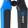 iFixit Πλαγιοκόφτης Ηλεκτρολόγου
