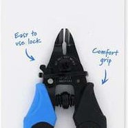 iFixit Πλαγιοκόφτης Ηλεκτρολόγου