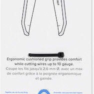 iFixit Πλαγιοκόφτης Ηλεκτρολόγου