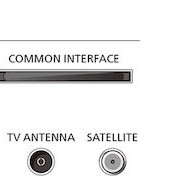 Philips Smart Τηλεόραση 43