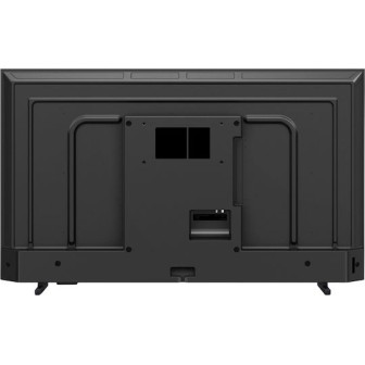 Philips Smart Τηλεόραση 43