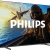 Philips Smart Τηλεόραση 43