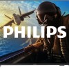 Philips Smart Τηλεόραση 43