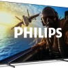 Philips Smart Τηλεόραση 50