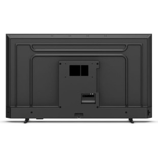 Philips Smart Τηλεόραση 55