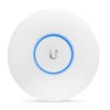 Ubiquiti Unifi AP AC PRO v5 Access Point Wi‑Fi 5 Dual Band (2.4 & 5GHz)
