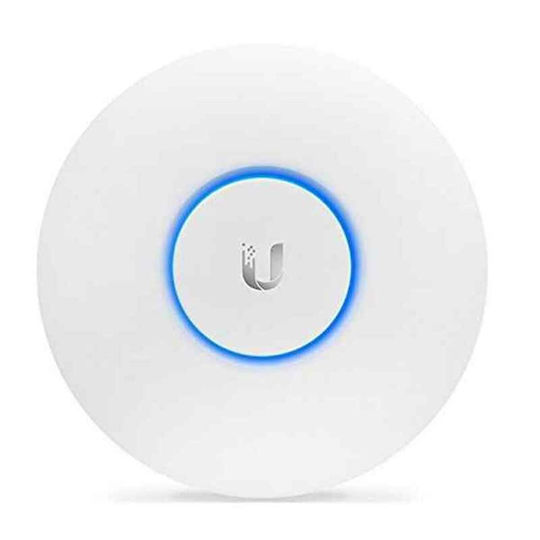 Ubiquiti Unifi AP AC PRO v5 Access Point Wi‑Fi 5 Dual Band (2.4 & 5GHz)