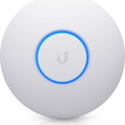 Ubiquiti Unifi AP AC PRO v5 Access Point Wi‑Fi 5 Dual Band (2.4 & 5GHz)