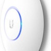 Ubiquiti Unifi AP AC PRO v5 Access Point Wi‑Fi 5 Dual Band (2.4 & 5GHz)