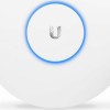 Ubiquiti Unifi AP AC PRO v5 Access Point Wi‑Fi 5 Dual Band (2.4 & 5GHz)