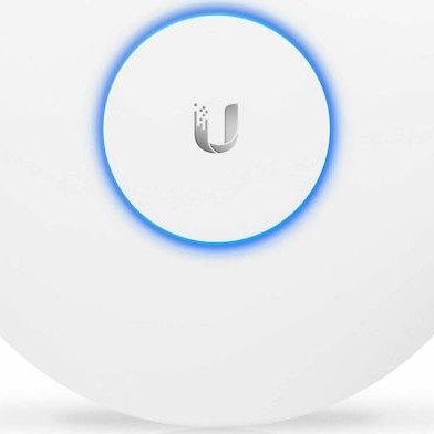 Ubiquiti Unifi AP AC PRO v5 Access Point Wi‑Fi 5 Dual Band (2.4 & 5GHz)