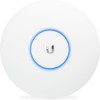 Ubiquiti Unifi AP AC PRO v5 Access Point Wi‑Fi 5 Dual Band (2.4 & 5GHz)