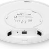 Ubiquiti Unifi AP AC PRO v5 Access Point Wi‑Fi 5 Dual Band (2.4 & 5GHz)