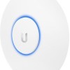 Ubiquiti Unifi AP AC PRO v5 Access Point Wi‑Fi 5 Dual Band (2.4 & 5GHz)