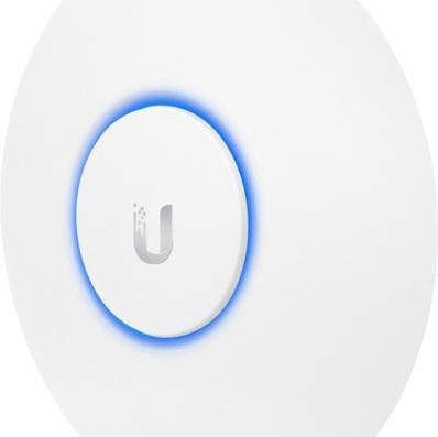 Ubiquiti Unifi AP AC PRO v5 Access Point Wi‑Fi 5 Dual Band (2.4 & 5GHz)