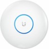 Ubiquiti Unifi AP AC PRO v5 Access Point Wi‑Fi 5 Dual Band (2.4 & 5GHz)
