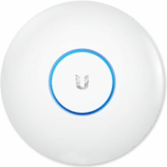 Ubiquiti Unifi AP AC PRO v5 Access Point Wi‑Fi 5 Dual Band (2.4 & 5GHz)