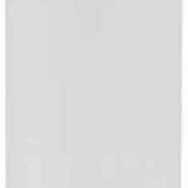 Ubiquiti UniFi FlexHD Access Point Wi‑Fi 5 Dual Band (2.4 & 5GHz)