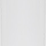 Ubiquiti UniFi FlexHD Access Point Wi‑Fi 5 Dual Band (2.4 & 5GHz)