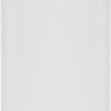 Ubiquiti UniFi FlexHD Access Point Wi‑Fi 5 Dual Band (2.4 & 5GHz)