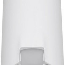 Ubiquiti UniFi FlexHD Access Point Wi‑Fi 5 Dual Band (2.4 & 5GHz)