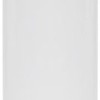 Ubiquiti UniFi FlexHD Access Point Wi‑Fi 5 Dual Band (2.4 & 5GHz)