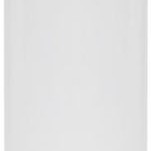 Ubiquiti UniFi FlexHD Access Point Wi‑Fi 5 Dual Band (2.4 & 5GHz)