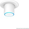 Ubiquiti UniFi FlexHD Access Point Wi‑Fi 5 Dual Band (2.4 & 5GHz)