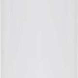 Ubiquiti UniFi FlexHD Access Point Wi‑Fi 5 Dual Band (2.4 & 5GHz)