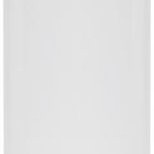 Ubiquiti UniFi FlexHD Access Point Wi‑Fi 5 Dual Band (2.4 & 5GHz)