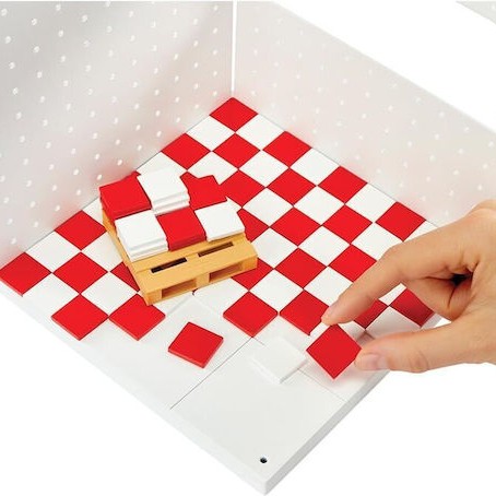 MGA Entertainment Παιχνίδι Μινιατούρα Miniverse Make It Mini για 8+ Ετών (Διάφορα Σχέδια) 1τμχ