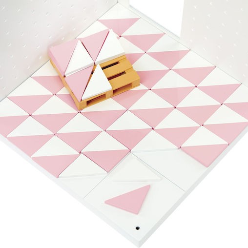 MGA Entertainment Έπιπλα για Κουκλόσπιτο