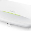 Zyxel NWA110BE WiFi Mesh Network Access Point Wi‑Fi 7 Dual Band (2.4 & 5GHz)