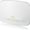 Zyxel NWA110BE WiFi Mesh Network Access Point Wi‑Fi 7 Dual Band (2.4 & 5GHz)