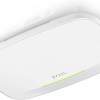 Zyxel NWA110BE WiFi Mesh Network Access Point Wi‑Fi 7 Dual Band (2.4 & 5GHz)
