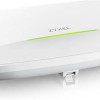 Zyxel NWA110BE WiFi Mesh Network Access Point Wi‑Fi 7 Dual Band (2.4 & 5GHz)