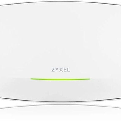 Zyxel NWA130BE Access Point Wi‑Fi 6 Tri Band (2.4 & 5 & 6GHz)