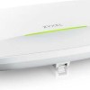 Zyxel NWA130BE Access Point Wi‑Fi 6 Tri Band (2.4 & 5 & 6GHz)