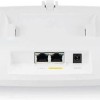 Zyxel NWA130BE Access Point Wi‑Fi 6 Tri Band (2.4 & 5 & 6GHz)