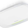 Zyxel NWA130BE Access Point Wi‑Fi 6 Tri Band (2.4 & 5 & 6GHz)